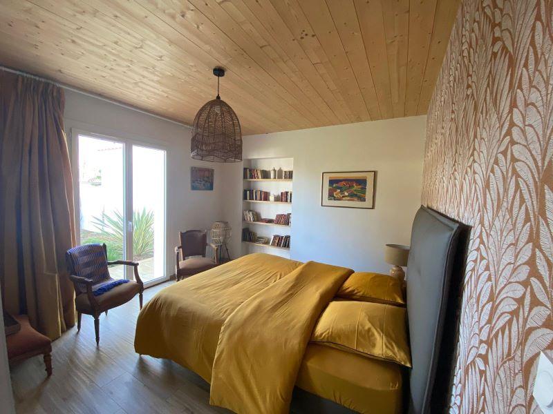Escale à Noirmoutier - Maisons ZORA - 12 personnes