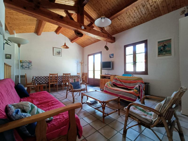 MAIS BM08500 / Noirmoutier : Maison de vacances pour 8 couchages à Barbâtre