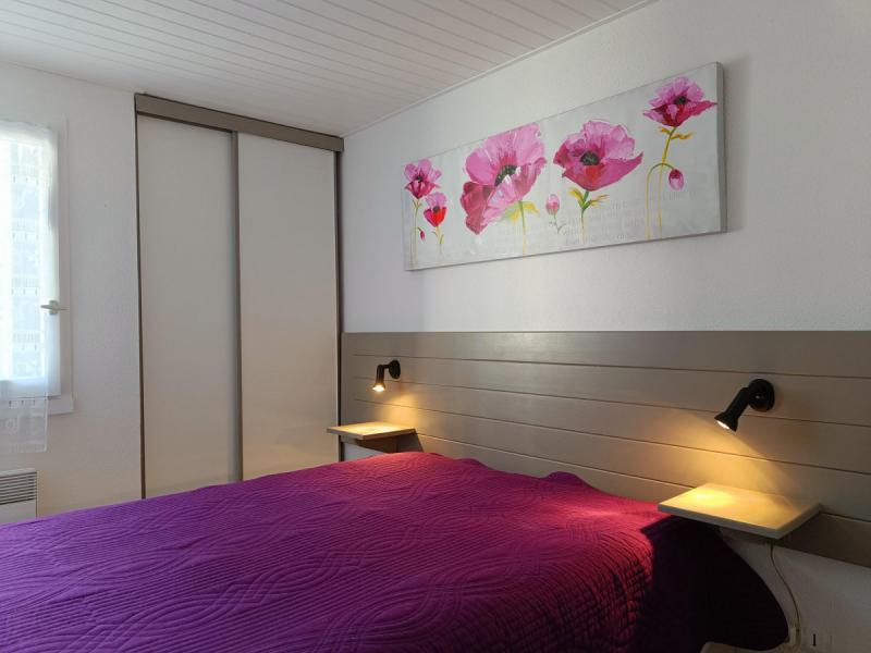 MAIS BJ04360 / Barbâtre : Location de vacances 4 couchages proche plage et forêt