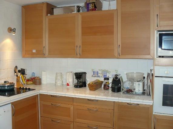 M. MIKOL - Les Marais - Maison 8 personnes - VELOS-WIFI