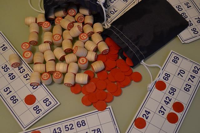 2 août 2025 - LOTO