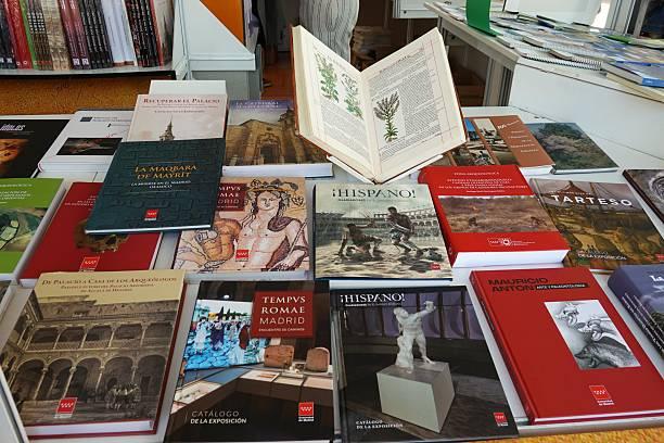 19 et 20 septembre 2026 - Salon du livre de Noirmoutier : 14ème édition