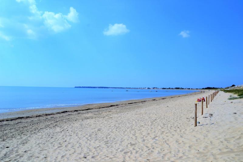 STUD GTZARR / MAISONNETTE  MITOYENNE DANS UNE RESIDENCE PRIVEE