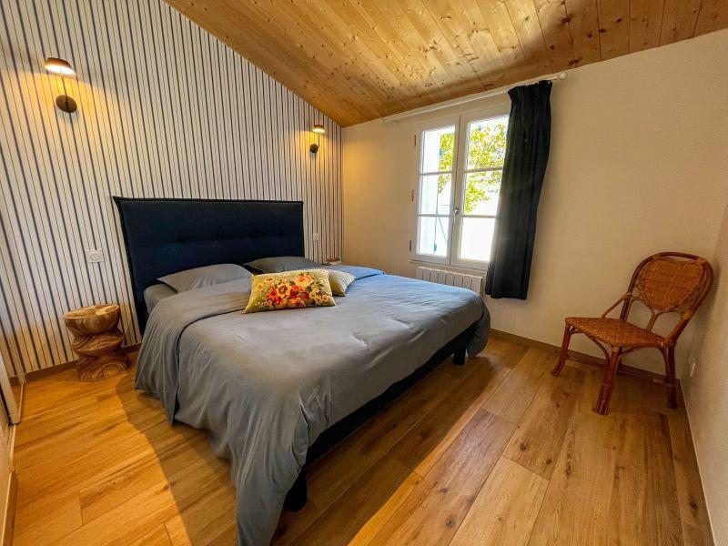 Escale à Noirmoutier - Maison "ZITA" - 6 personnes