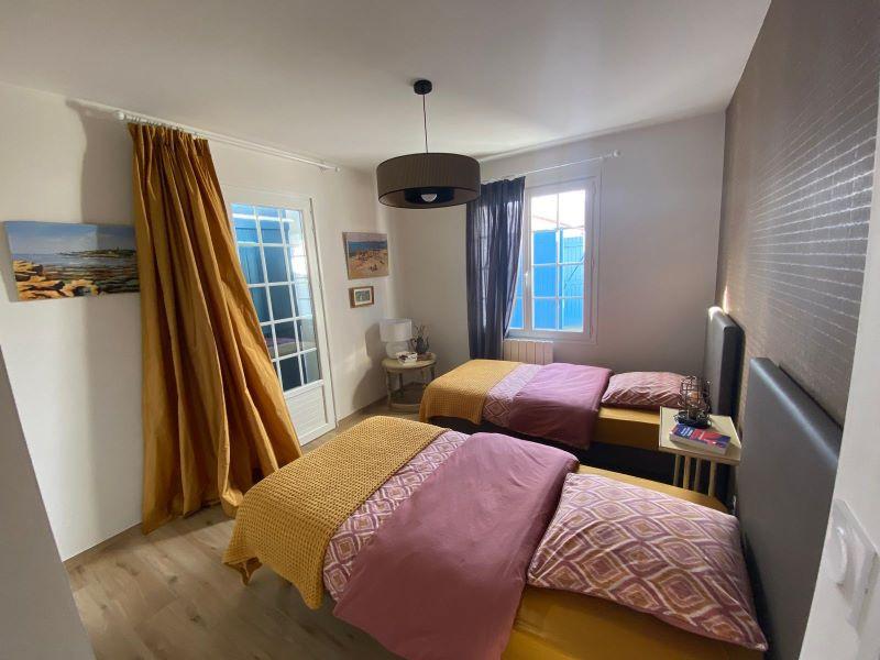Escale à Noirmoutier - Maison "ZELMA" - 6 personnes