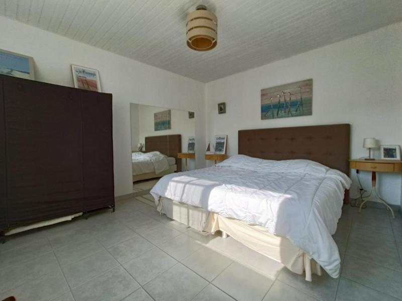 MAIS BM10500 / Barbâtre : location de vacance pour 8 personnes