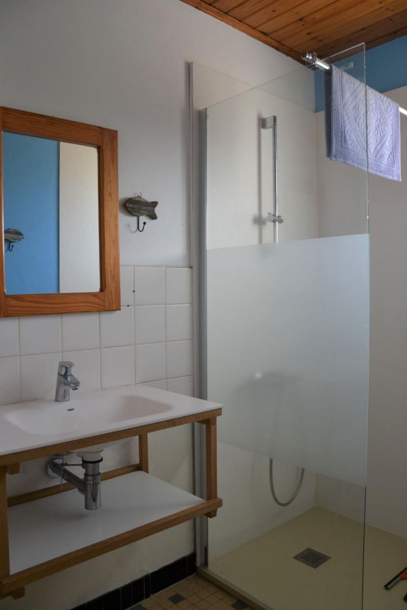 MAIS BM06500 / Barbâtre : Location de vacances pour 6 personnes proche de la plage