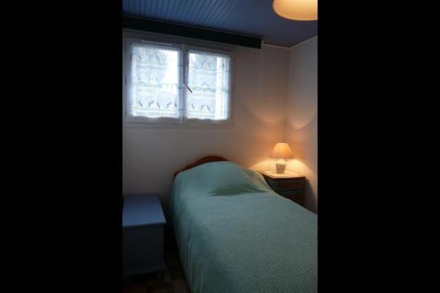 Mme ADDY Maison Mitoyenne 3/4 personnes