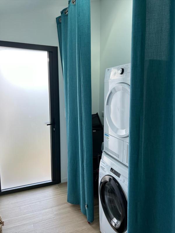 Madame TERTRAIS - Detached house sleeps 4