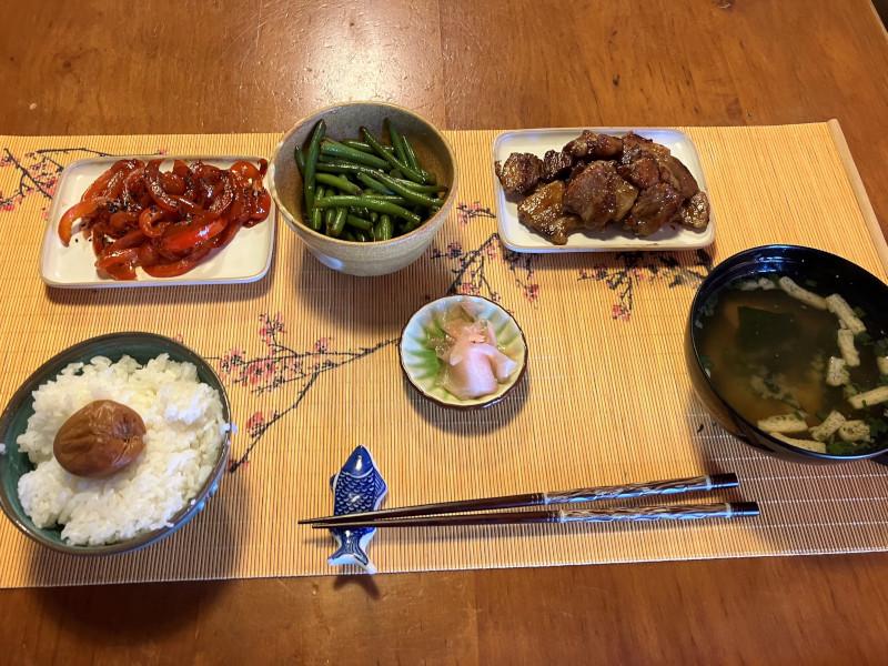 Cuisinier NO - Chef à domicile