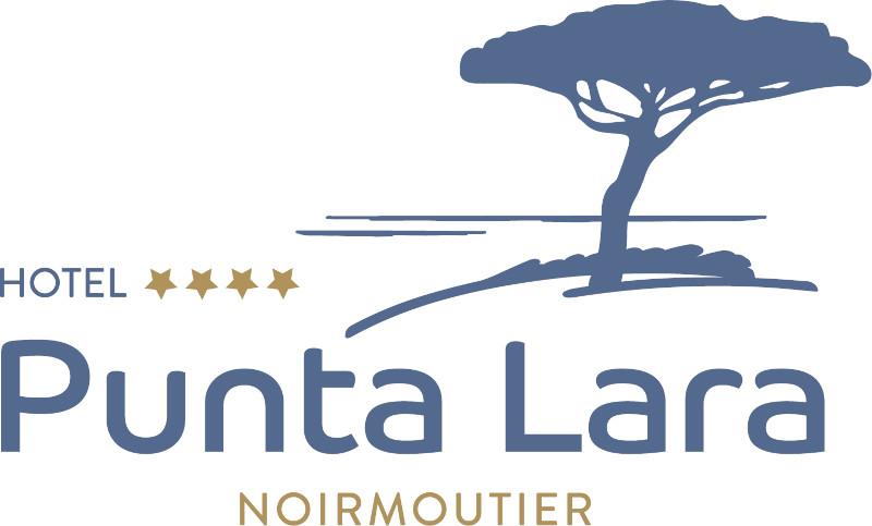 L' Atlantide - Hôtel-Restaurant Punta Lara 