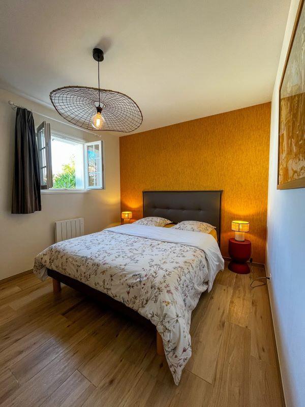 Escale à Noirmoutier - Maison "ZELMA" - 6 personnes