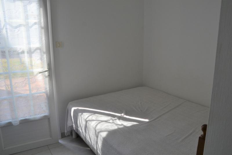 APPA 40309 / Location de vacances pour 4 personnes à Noirmoutier en Vendée