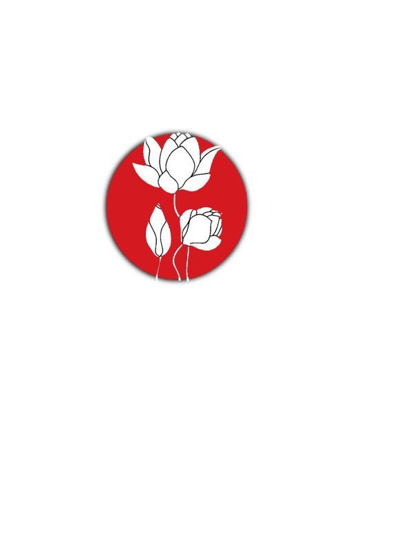 Du 11 au 15 août 2025 - Stage de YOGA