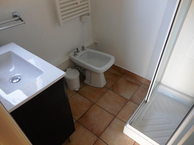 Mr and Mrs Adrien - Semi-detached house for 2-4 people