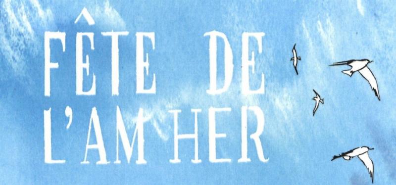 14 juillet 2026 - Fête de l'Am'Her