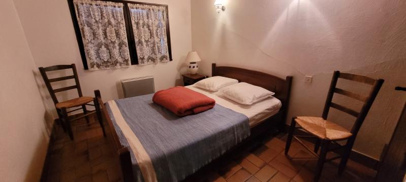 MAIS BM06306 / Noirmoutier : Maison de vacances indépendante pour 6 personnes sur Barbâtre