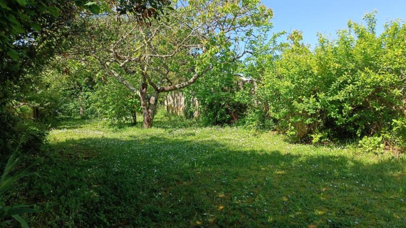 MAIS BC05300 / Île de Noirmoutier : Maison de vacances à louer pour 5 personnes centre bourg de Barbâtre