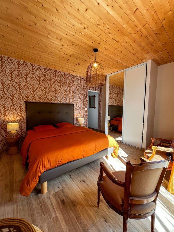 Escale à Noirmoutier - Maison "TARA" - 8 personnes