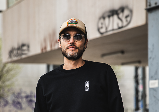 5 Août 2025 - Zyc'oBlock, DJ Marco