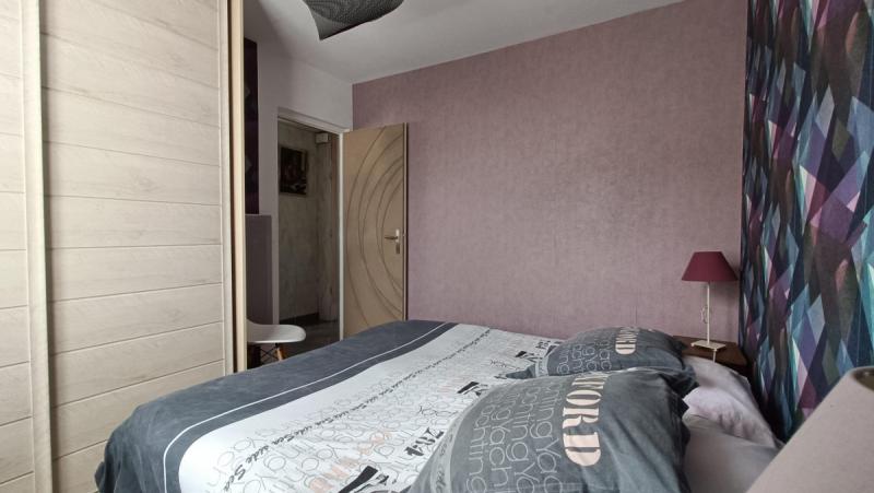 MAIS BF08400 / Barbâtre : Maison de vacances avec piscine à Noirmoutier