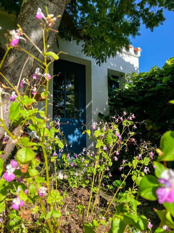Escale à Noirmoutier - Maisons ZORA - 12 personnes