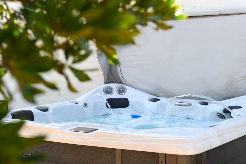 M. et Mme DERVAL - MARETEL 36 - Maison individuelle 6 pers