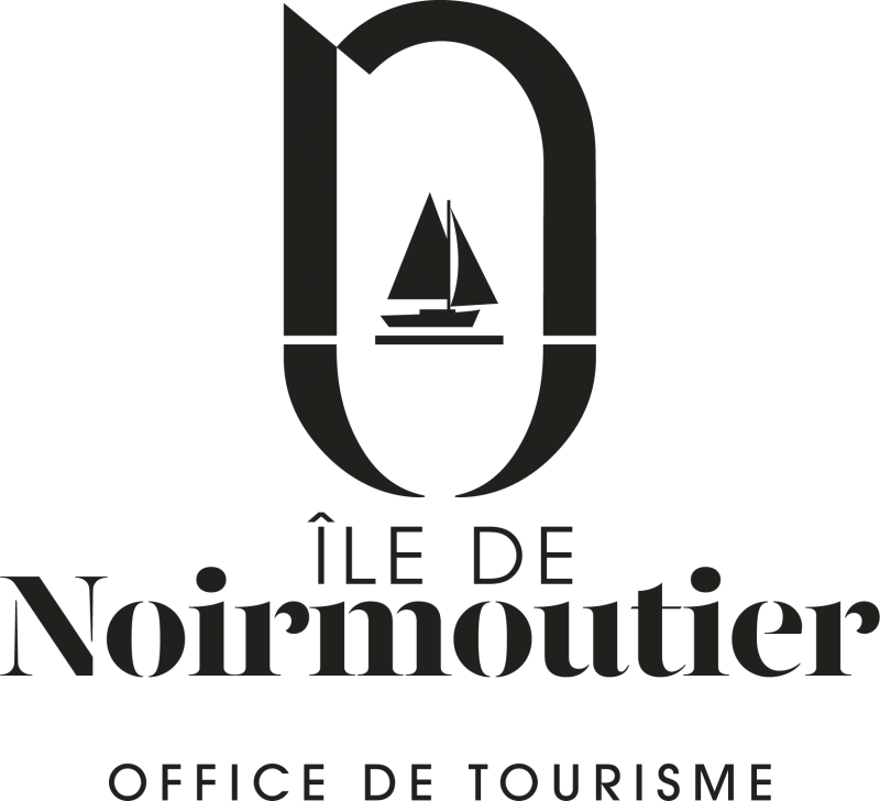 20 et 21 septembre 2025 - Les Journées Européennes du Patrimoine par l'Office de Tourisme de l'île de Noirmoutier