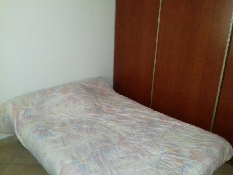 MAIS BC06302 / Maison de vacances dans le centre de Barbâtre pour 6 personnes MAIS BC06302 / Maison de vacances dans le centre de Barbâtre pour 6 personnes