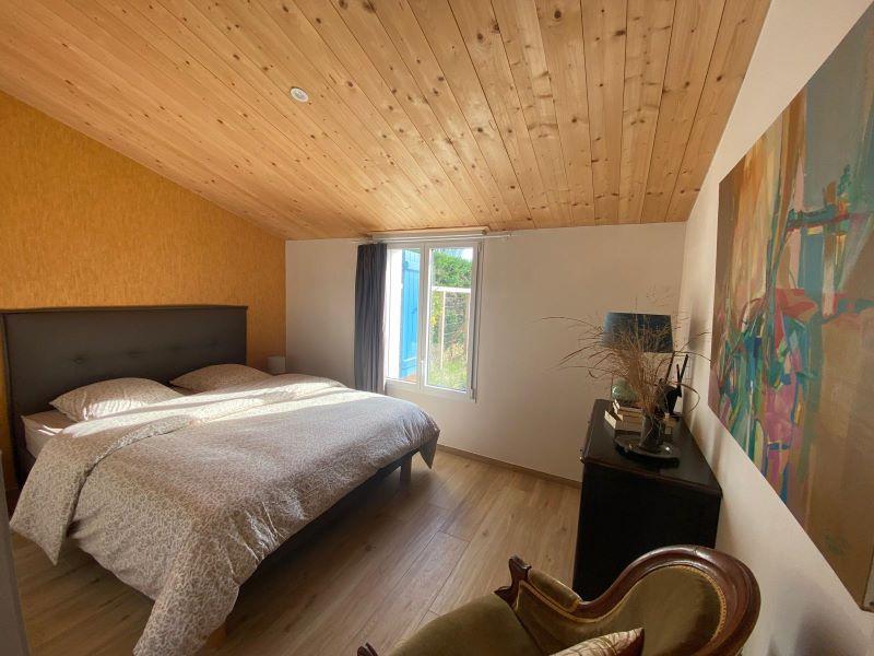 Escale à Noirmoutier - Maisons ZORA - 12 personnes