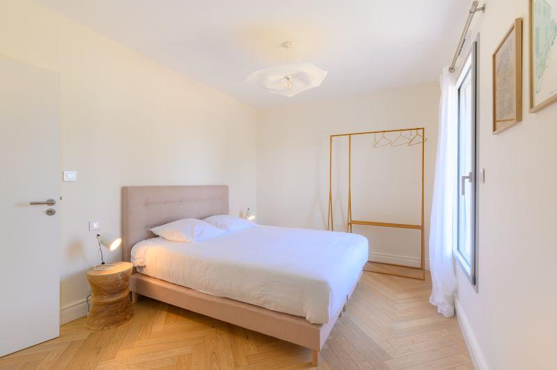 M et Mme LANGLAIS - Maison individuelle 8 personnes