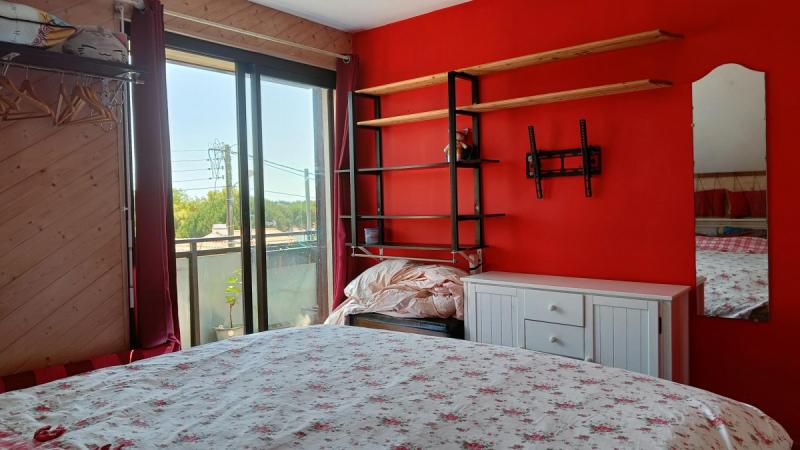 APPA NC02800 / Noirmoutier : Appartement de vacances au Bois de la Chaize