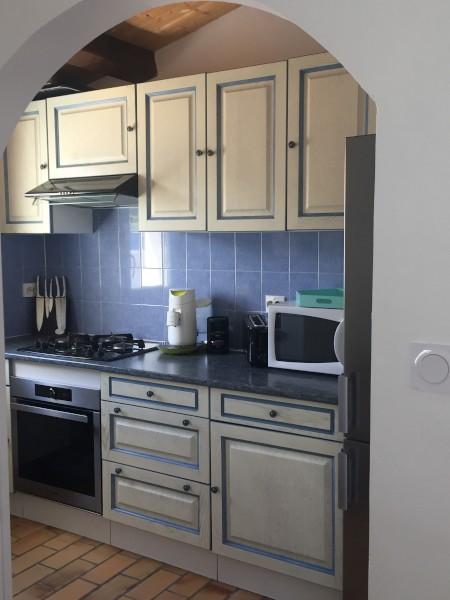 SC LMC - Maison Mitoyenne 6 à 8 personnes