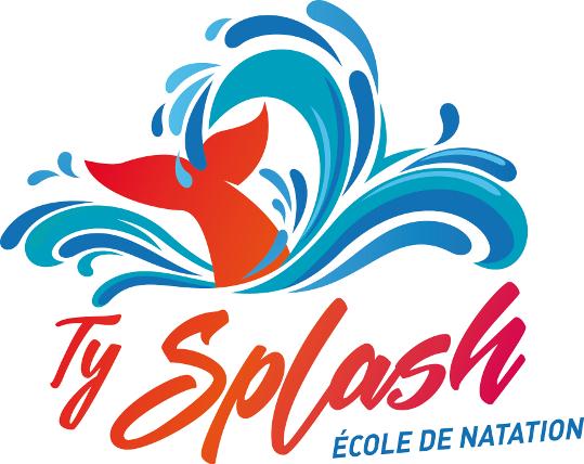 Ty Splash - Ecole de Natation/Aquagym