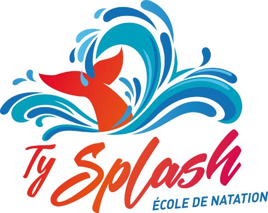 Ty Splash - Ecole de Natation/Aquagym 