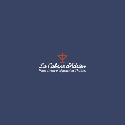 La Cabane d'Adrien - Huîtres/Coquillages/Crustacés