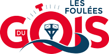 20 juin 2026 - Les Foulées du Gois