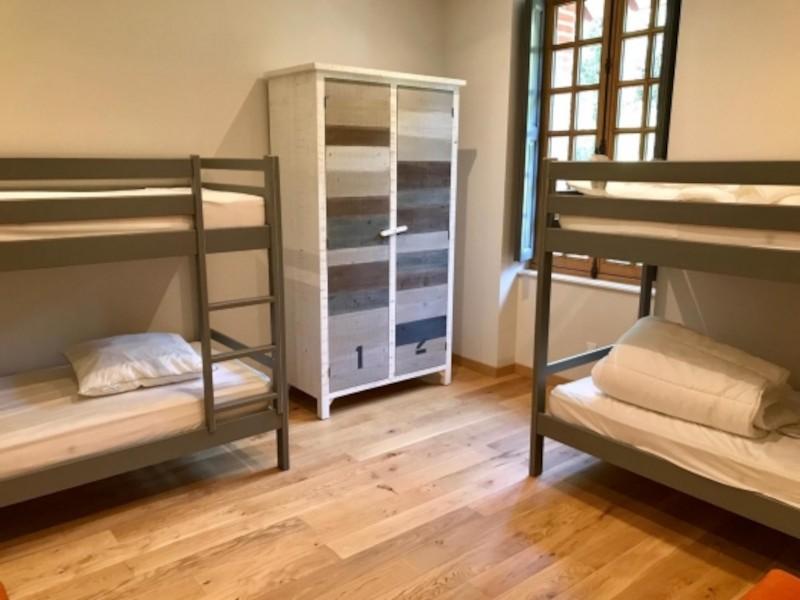 Locations de Vacances - Maison 8 pièces 16 pers. - Noirmoutier en l'île - REF NO000-05P