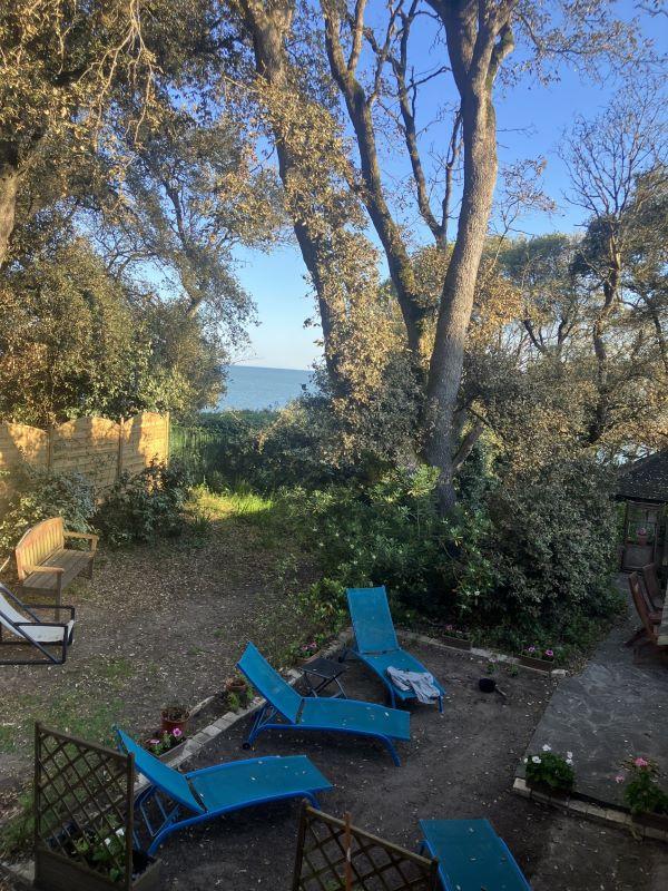 M Mme GASZTOWTT - Maison individuelle 8 personnes