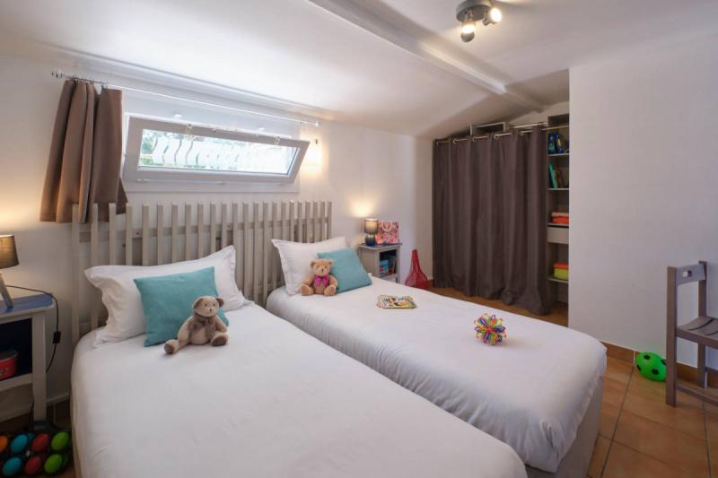 Appartement des Sableaux – 4 personnes – Maison Esperanza