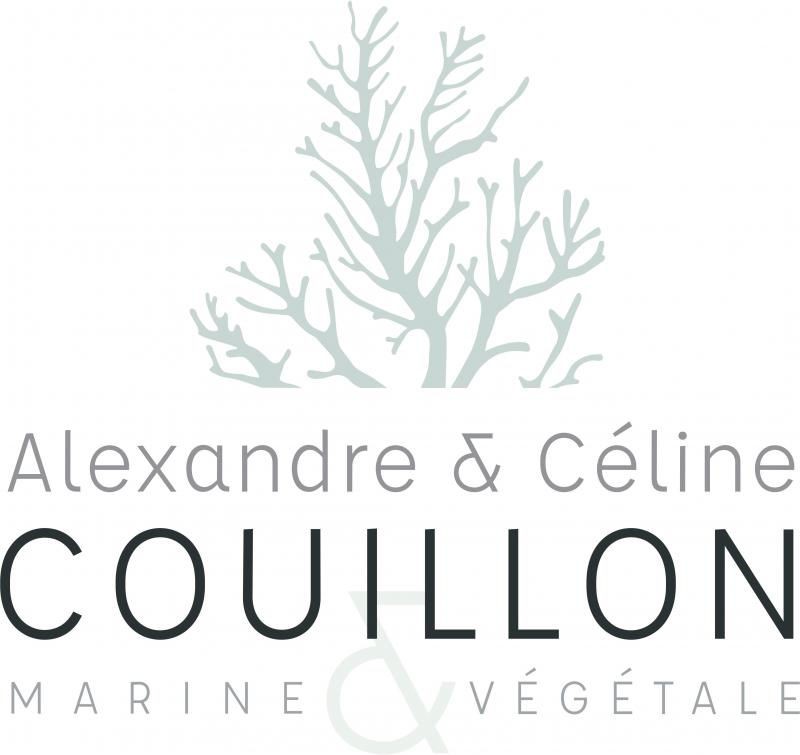 La Marine - Gastronomic Cuisine