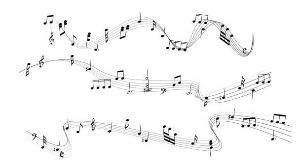 21 juin 2026 - Fête de la musique