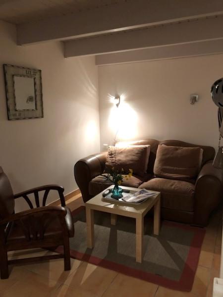 Mrs Guilmain - Detached house for 6 people