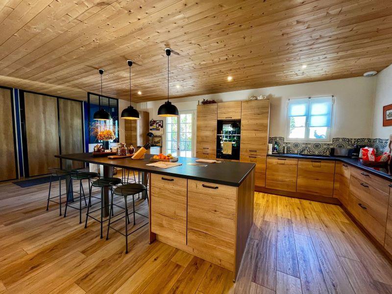 Escale à Noirmoutier - Maison "TARA" - 8 personnes