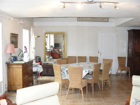 M. MIKOL - Les Marais - Maison 8 personnes - VELOS-WIFI
