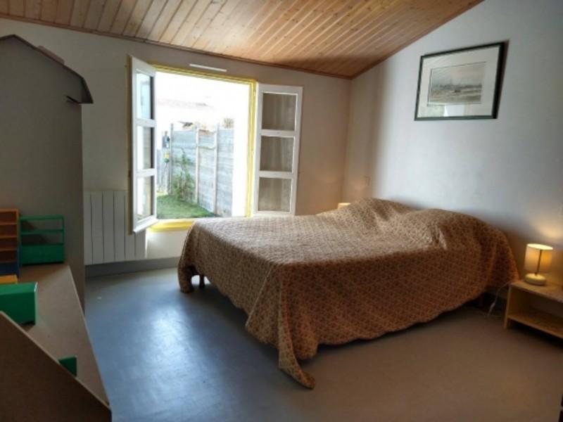 Locations vacances - Maison 4 pièces  6 pers. - Noirmoutier en l'île - REF NO000-91S