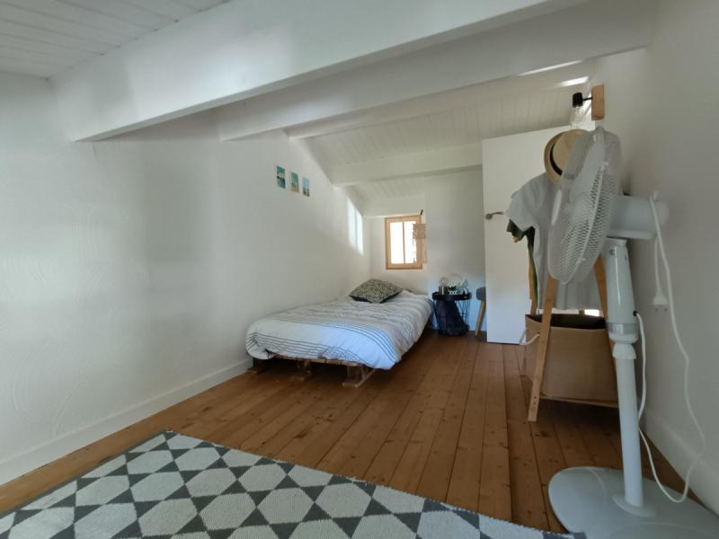MAIS NC05500 / Noirmoutier en l'Île : Location de vacances proche plage pour 5 personnes