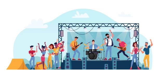 19 juillet 2026 - Concert : Groupe Tangram