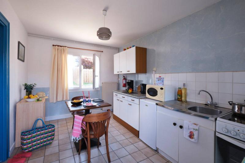Appartement des Eloux – 2 personnes – Maison Esperanza