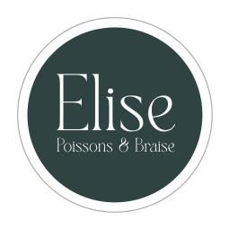 La Table d'Elise - Traditional restaurant